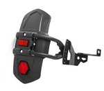 BŁOTNIK TYLNY DO DAYANG ADV350